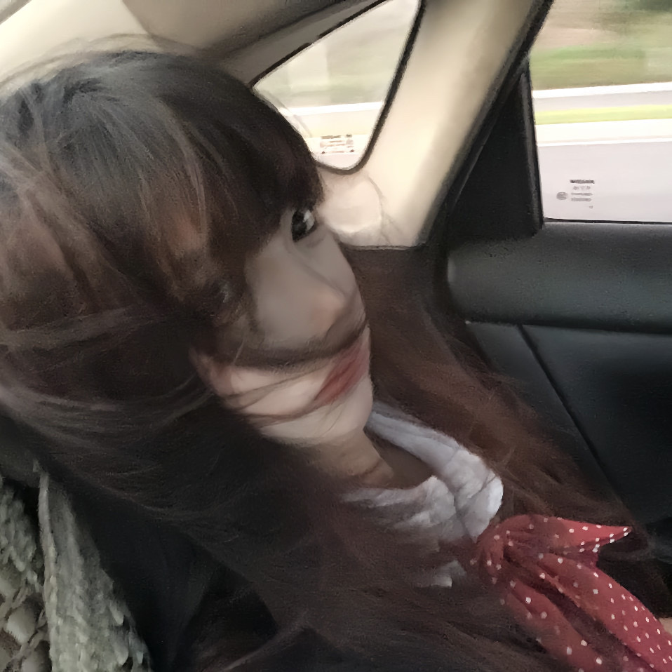 Various Cupcakes Designs