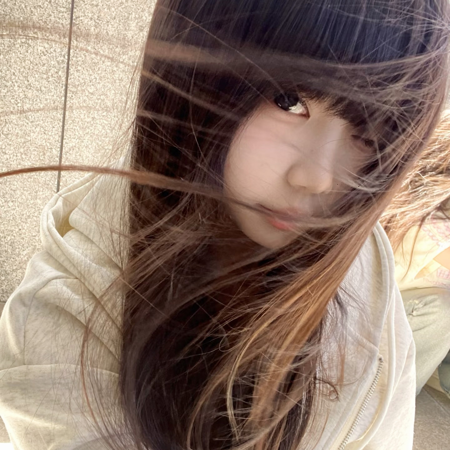 Chocolate Muffin and Coffee